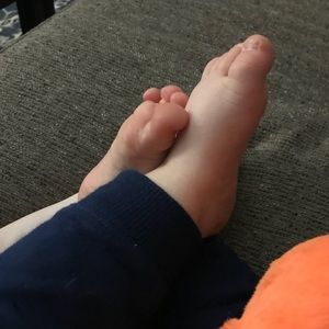 Meet your Posher, Nichole